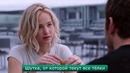 Лучшие ролики недели #141 Снял тёлочку с подвохом