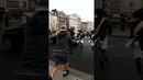 How Filmmakers Workout
