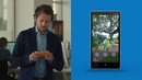 NOKIA LUMIA 930: It’s everything you need
