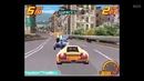 Asphalt 1 to Asphalt 9 Legends – Evolution of Asphalt Games