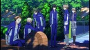 Prince of Stride – 2 Cерия (Хит Зимы 2016!)