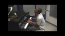 Ice Box – Omarion Piano Cover 36 waprik.ru