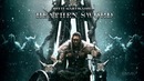 Antti Martikainen – HEATHEN SWORD (Northern Steel 2017) | Celtic Metal Orchestral