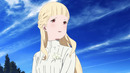 AMV – Dandelions of Life