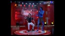 Ворнер Бразерс – АВАТАР – Comedy