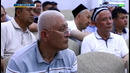 QASHQADARYO AXBOROTI
