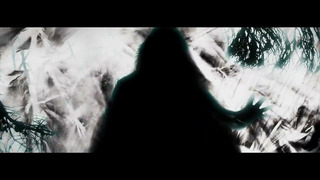The Breathing Process – Shadow Self (Official Video 2021)
