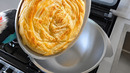 You Won’t Believe What I Make With This Flaky Flatbread
