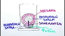 Научпок — Как работает новогодний салют