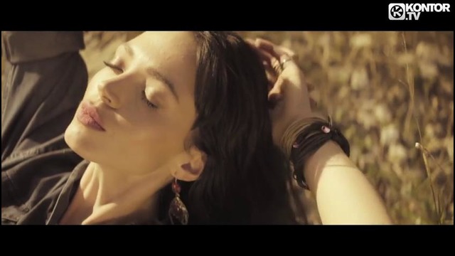 Consoul Trainin – Take Me To Infinity (Official Video)