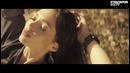 Consoul Trainin – Take Me To Infinity (Official Video)