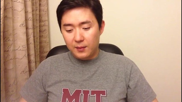 Какой язык программирования изучать