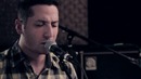 David Guetta feat. Sia – Titanium (Boyce Avenue acoustic cover) on iTunes