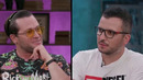 Тик Ток Женский футбол Кожома глор- Агрессивная благотворительность Четверо