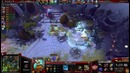 Dota 2: DreamLeague S6: Imperial vs Alliance (Game 1)