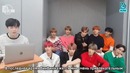 [NCT V Live] Регулярный контент NCT (В поисках названия) EP.0 (181015)