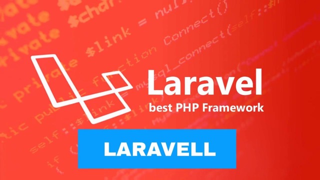 Html/Css ni bepul o`rganing
