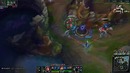 Lee Sin Montage 05 – Best Lee Sin Plays 2018 ( 720 X 1280 ) League of legends