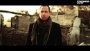 Tom Novy – Thelma & Louise Feat. Veralovesmusic & PVHV