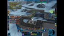 SWTOR, Jedi Sage 50lvl, Civil War