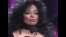 Diana Ross – The Man I Love