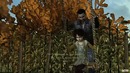 Олег Брейн: The Walking Dead: Episode 2 – Starved For Help #2 (Season 1)