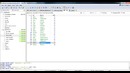 PHP #25-Dars.PHPda SQlga insert, update, delete amallari
