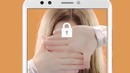 Какой huawei honor купить в 2018