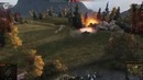 World of Tanks Лучшие Реплеи Недели #85