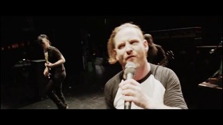 Stone Sour – Fabuless (Official Video 2k17!)