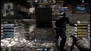 ESL One Cologne 2016. Semi-Final: Virtus.Pro vs SK Gaming – map 1 – de cobblestone