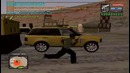 R:A:G:E | Мастер класс от Bob Grover*a