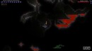 Terraria Совместное прохождение С. 13 [ДжЫдайский меч