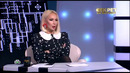 Секрет на миллион. Д. Матросов. (23.11.2024)
