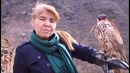 Интервью с представителем Госкомприроды