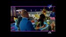 (Дискотека 90-х) Aqua – Barbie Girl