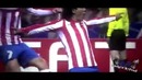 Radamel Falcao best skills and goals