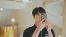 Smart x BTS (Jin)
