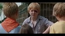 Ералаш 040 выпуск 1983