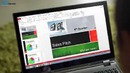 3DNews Daily: 3 октября