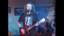 Boroff Band – Слишком поздно (экс-Коррозия Металла)