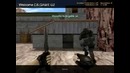 Cs.game.uz (Cross)