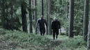 Закон тайги 2 – 35 серия | 2025