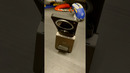 Лучший Чехол На Vivo X200 Pro mini #покупки #распаковка #алиэкспресс #карбон