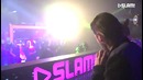 Dimitri Vegas & Like Mike – Live @ SLAM! FM Mix Marathon (ADE, Netherlands 15.10.2015)