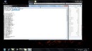 Как создать сервер CW для CS 1.6 (Полностью с нуля)