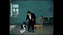 Каштанка – Мультфильм (1952 год)