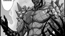 Разбираем вселенную OnePunchMan ll Аниме теория ll часть 4 Ассоциация Монстров