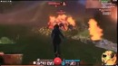 Баффера. Все о MMO. Выпуск 40