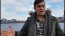 MrOtabekTv: Уникальные факты о Гарвардском Мосте в США с Отабеком Махкамовым